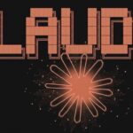 Thumbnail of new posts 194